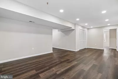 427 Cloverly Forest Drive, Silver Spring, MD 20905 - Photo 27