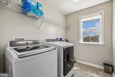 427 Cloverly Forest Drive, Silver Spring, MD 20905 - Photo 19