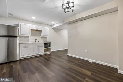 427 Cloverly Forest Drive, Silver Spring, MD 20905 - Photo 25