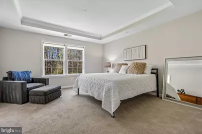 427 Cloverly Forest Drive, Silver Spring, MD 20905 - Photo 13