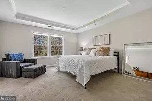 427 Cloverly Forest Dr, Silver Spring, MD 20905 - Photo 13