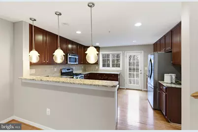 13407 Fog Mist Place, Silver Spring, MD 20904 - Photo 13