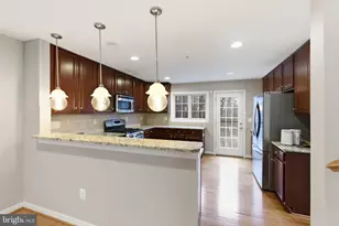 13407 Fog Mist Pl, Silver Spring, MD 20904 - Photo 13