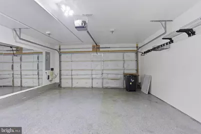 13407 Fog Mist Place, Silver Spring, MD 20904 - Photo 27