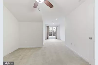 13407 Fog Mist Place, Silver Spring, MD 20904 - Photo 25