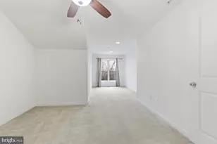 13407 Fog Mist Pl, Silver Spring, MD 20904 - Photo 25