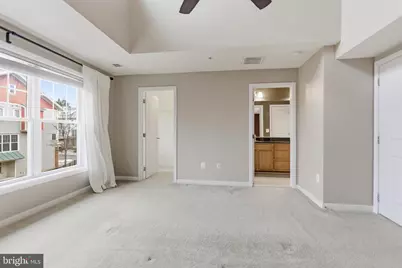 13407 Fog Mist Place, Silver Spring, MD 20904 - Photo 23