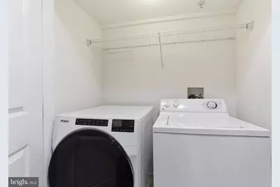 13407 Fog Mist Place, Silver Spring, MD 20904 - Photo 17