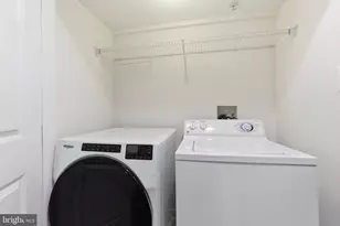 13407 Fog Mist Pl, Silver Spring, MD 20904 - Photo 17