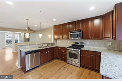 13407 Fog Mist Place, Silver Spring, MD 20904 - Photo 11