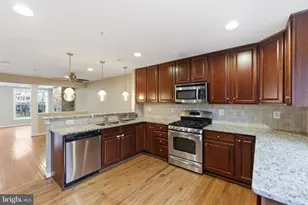 13407 Fog Mist Pl, Silver Spring, MD 20904 - Photo 11