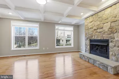 13407 Fog Mist Place, Silver Spring, MD 20904 - Photo 3