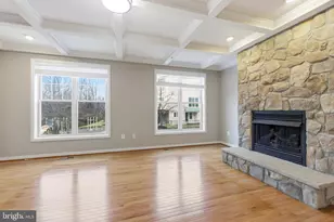 13407 Fog Mist Pl, Silver Spring, MD 20904 - Photo 3