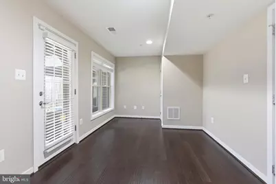 13407 Fog Mist Place, Silver Spring, MD 20904 - Photo 19