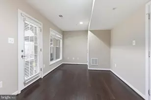 13407 Fog Mist Pl, Silver Spring, MD 20904 - Photo 19