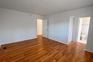 19920 Waterloo Ct, Germantown, MD 20874 - Photo 15