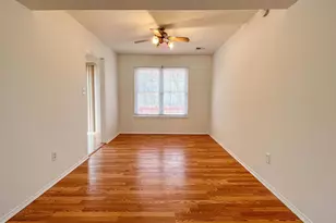 19920 Waterloo Ct, Germantown, MD 20874 - Photo 5