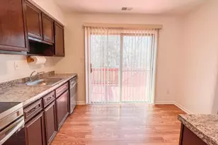 19920 Waterloo Ct, Germantown, MD 20874 - Photo 9