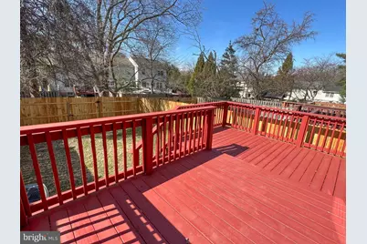 19920 Waterloo Court, Germantown, MD 20874 - Photo 19