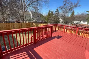 19920 Waterloo Ct, Germantown, MD 20874 - Photo 19