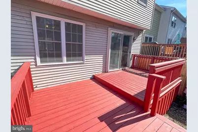 19920 Waterloo Court, Germantown, MD 20874 - Photo 21