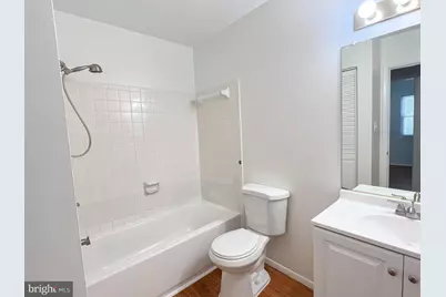19920 Waterloo Court, Germantown, MD 20874 - Photo 13