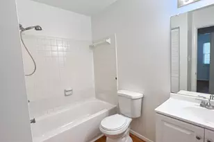 19920 Waterloo Ct, Germantown, MD 20874 - Photo 13