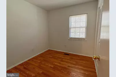 19920 Waterloo Court, Germantown, MD 20874 - Photo 11