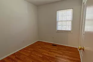 19920 Waterloo Ct, Germantown, MD 20874 - Photo 11