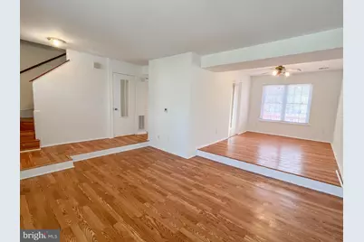 19920 Waterloo Court, Germantown, MD 20874 - Photo 3