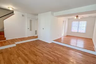19920 Waterloo Ct, Germantown, MD 20874 - Photo 3