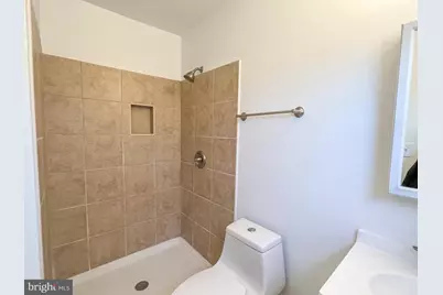 19920 Waterloo Court, Germantown, MD 20874 - Photo 17