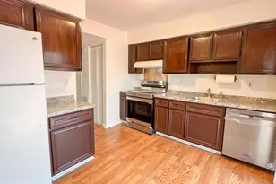 19920 Waterloo Ct, Germantown, MD 20874 - Photo 7