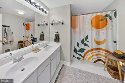 725 Main Street #725-A, Gaithersburg, MD 20878 - Photo 15
