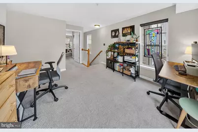 725 Main Street #725-A, Gaithersburg, MD 20878 - Photo 11