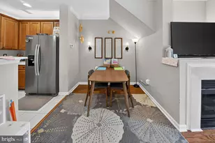 725 Main St, Gaithersburg, MD 20878 - Photo 7