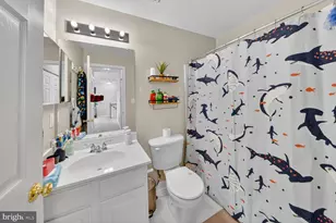 725 Main St, Gaithersburg, MD 20878 - Photo 17