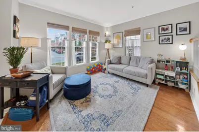 725 Main Street #725-A, Gaithersburg, MD 20878 - Photo 5