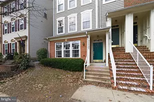 725 Main St, Gaithersburg, MD 20878 - Photo 1