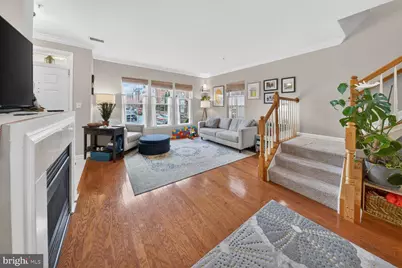 725 Main Street #725-A, Gaithersburg, MD 20878 - Photo 3