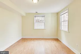 8414 Flower Ave, Takoma Park, MD 20912 - Photo 11