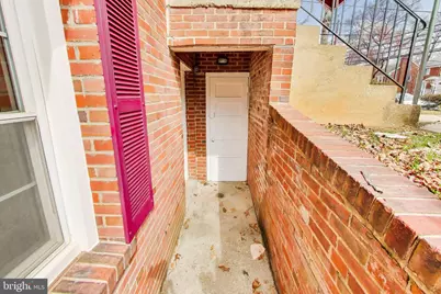 8414 Flower Avenue #6, Takoma Park, MD 20912 - Photo 3