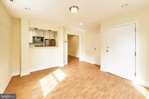 8414 Flower Ave, Takoma Park, MD 20912 - Photo 5