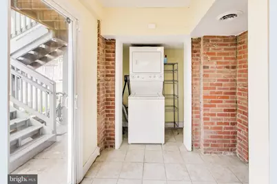 8414 Flower Avenue #6, Takoma Park, MD 20912 - Photo 15