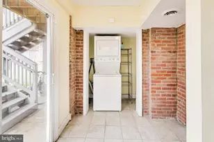 8414 Flower Ave, Takoma Park, MD 20912 - Photo 15