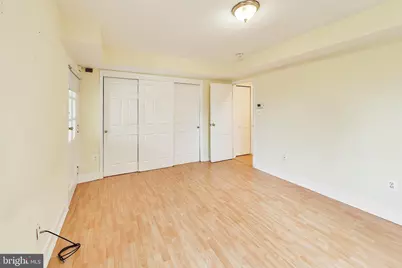 8414 Flower Avenue #6, Takoma Park, MD 20912 - Photo 13