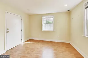 8414 Flower Ave, Takoma Park, MD 20912 - Photo 7