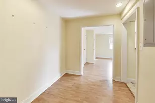 8414 Flower Ave, Takoma Park, MD 20912 - Photo 9