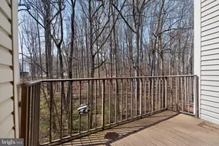 10452 Parthenon Ct, Bethesda, MD 20817 - Photo 5