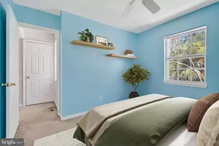 10452 Parthenon Ct, Bethesda, MD 20817 - Photo 17